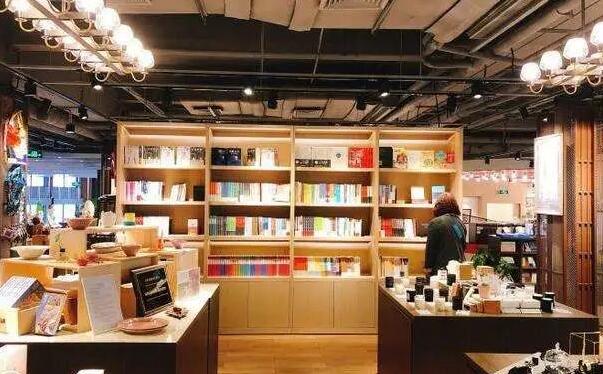 上海展臺(tái)搭建公司分享-什么是2020上海國(guó)際書展新模式？