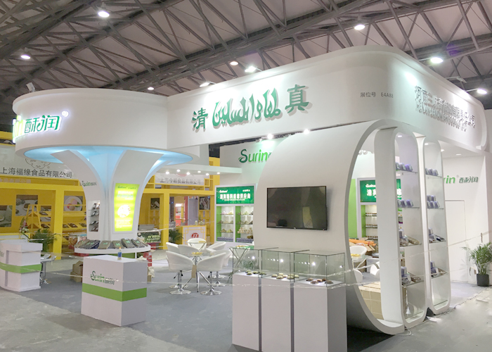 辦展會(huì)的目的和意義有那些？上海展會(huì)設(shè)計(jì)搭建商專業(yè)解答