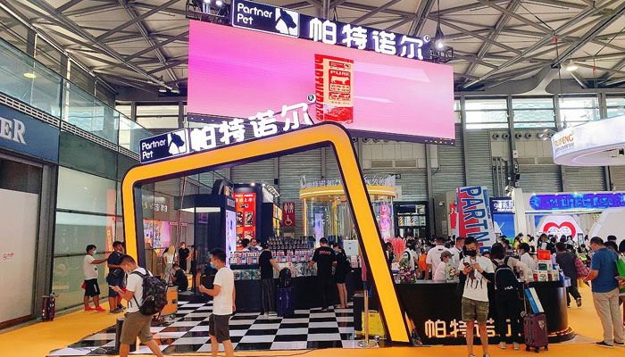 廣州博覽會(huì)時(shí)間已確定 2020廣州博覽會(huì)與以往有什么不同？
