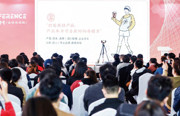 2021上海酒店展開展時(shí)間是多久？酒店用品展臺搭建介紹