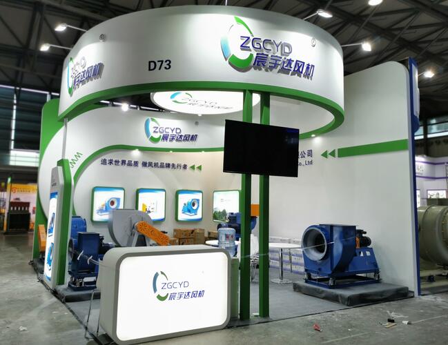 特裝展臺搭建的結構有幾種類型？每種優(yōu)缺點又有哪些？