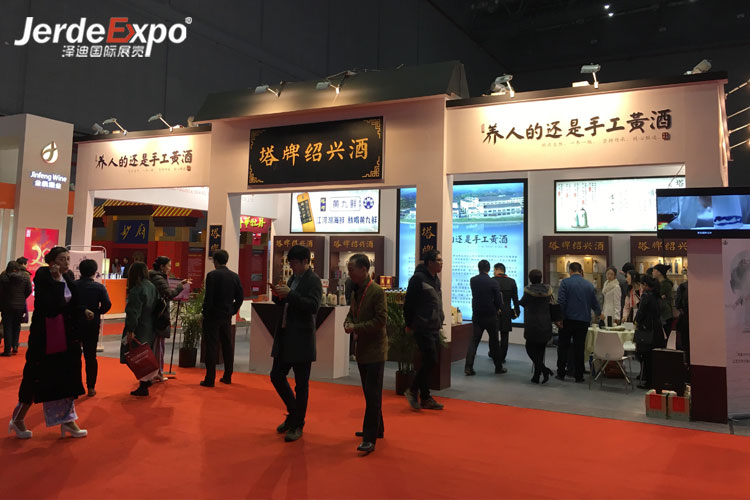 展臺(tái)清潔和垃圾該如何正確處理？上海特裝展臺(tái)裝修公司答道