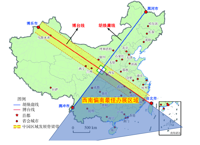 深圳展會搭建公司帶您 尋找下半年展會舉辦最佳地點(diǎn)
